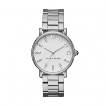 Marc by Marc Jacobs Uhrenglieder MJ3566 - Stehlen - (2 stück)