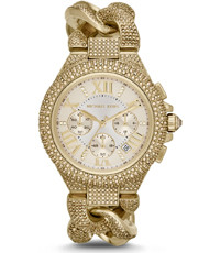Michael Kors Druckverschluss MK3248 - 9mm