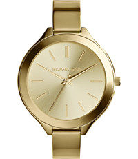 Michael Kors Uhrenglieder MK3275 - Stehlen - (1 stück)