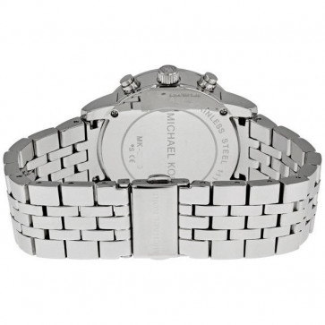 Michael Kors Uhrenarmband MK-5020