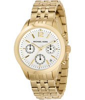 Michael Kors Uhrenglieder MK5192 - 18mm - (2 stück)