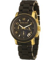 Michael Kors Uhrenglieder MK5238 / NEW Matt - 20mm - (2 stück)