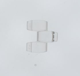 Michael Kors Uhrenglieder MK5394 - 22mm - (1 stück)