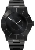 Seiko ne15 2025