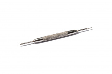 Federstege / Push Pin Werkzeug E1011