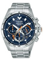 Pulsar Andere Batterie PZ5101X1.VR42-X016