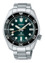 Seiko sbdc 133 outlet