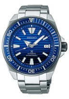 Uhrenarmband Seiko 4R35 01X0 SBDY019 M0FPA37J0 Stahl 22mm