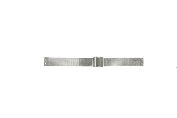 Uhrenarmband Skagen SKW2140 / 11XXXX Milanese Stahl 14mm