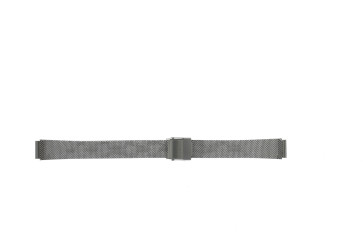 Uhrenarmband Skagen SKW2667 Stahl Rostfreier Stahl 14mm