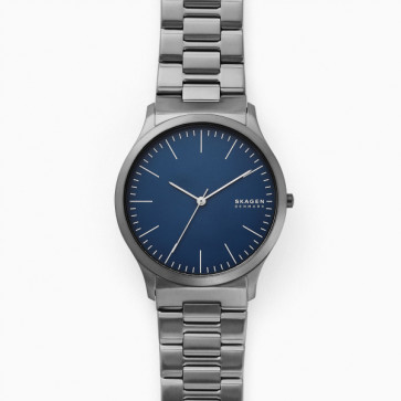 Skagen Uhrenglieder SKW6564 - 20mm - (3 stück)