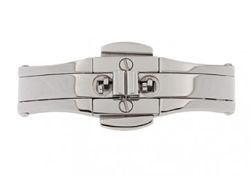 WoW Schließe / Verschluss SL6002 - Stehlen