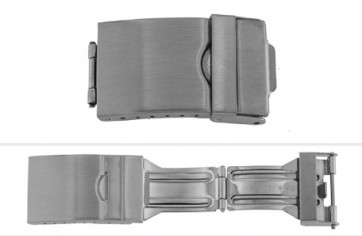 WoW Schließe / Verschluss SL6440 - Stehlen