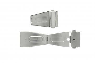 WoW Klappverschluss SL651 - 10mm