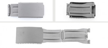 WoW Klappverschluss SL680L 14x7 - 14mm