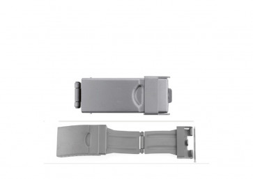 Universal Schließe/Verschluss SL681M / 18x9 - 18mm