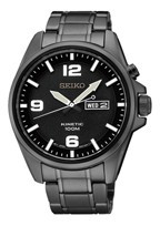 Seiko Andere Batterie SMY139P1.5M83-0AA0