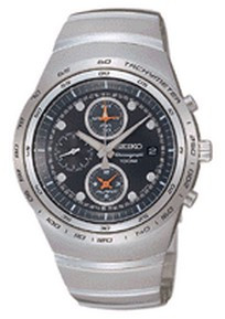 Seiko Deckeldichtung SNAA83P.7T62-0HC0 