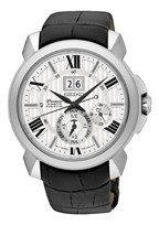 Seiko 7d56 outlet