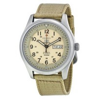 Snzg07j1 seiko hot sale