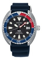 Seiko srpc41j1 outlet