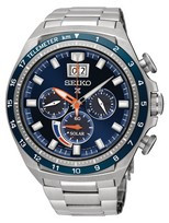 Seiko v194 outlet