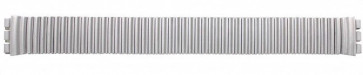 Uhrenarmband Swatch 551182 Stahl Stahl 17mm