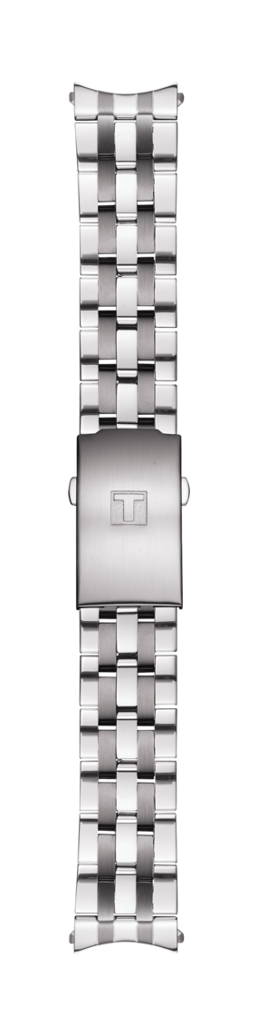 T605014325 top
