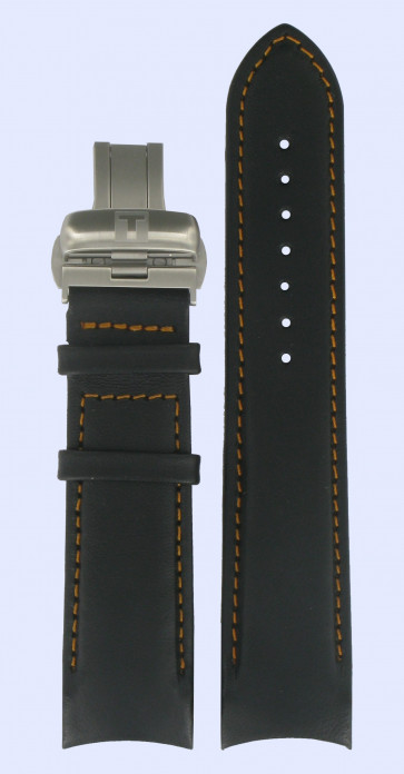 T0354071605101 discount