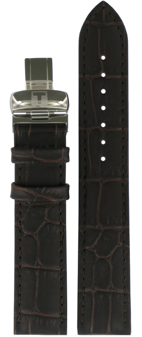 T0554171601701 discount