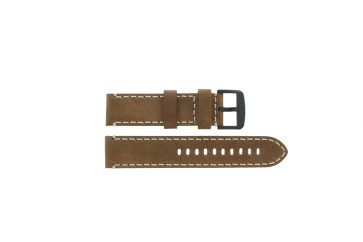 T1166173605700 cheap
