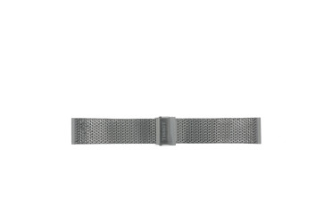 Uhrenarmband Tissot SEASTAR / T605045265 Milanese Stahl 21mm
