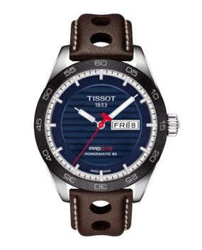 T1004301604100 top