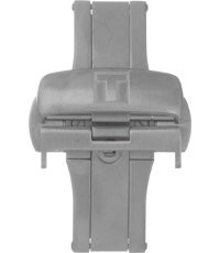 Tissot Klappverschluss T640028706 - Titan