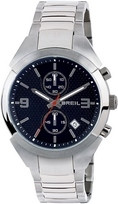 Uhrenarmband Breil TW1474 Stahl