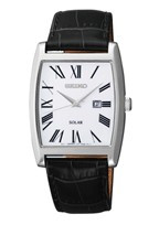 Seiko v137 2025