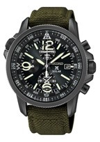 seiko v172