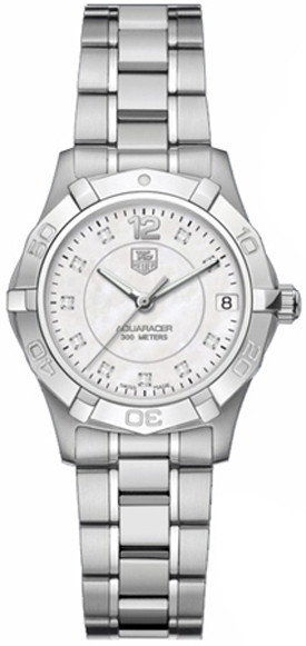 Tag heuer waf1312 top