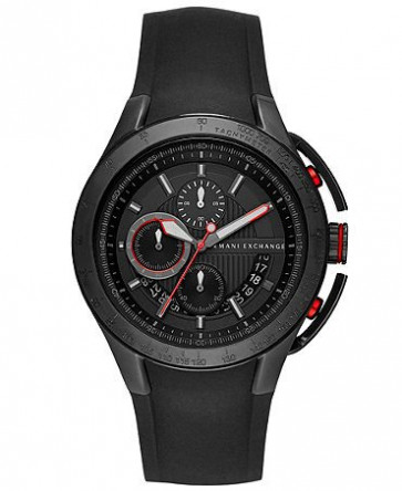 Armani exchange sale ax1406