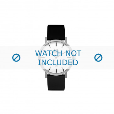 Danish Design Uhrenarmband IQ12Q1108