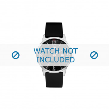 Danish Design Uhrenarmband IQ13Q1109