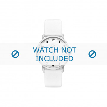 Danish Design Uhrenarmband IV10Q1104