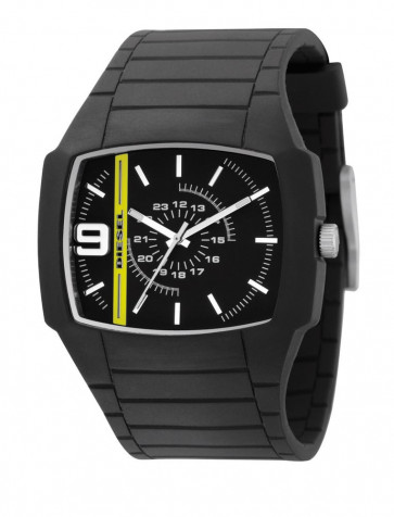 Diesel Uhrenglieder DZ1322 - Stehlen - (2 stück)