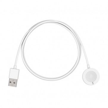 Michael Kors Smartwatch USB Ladekabel
