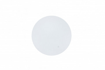 Skagen Uhrglas / Kristall (flach) 355SGSC / X00001560