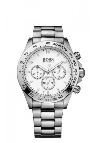 Hugo boss on sale watch hb 213