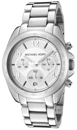 Michael Kors Uhrenglieder MK5154 - 20mm - (2 stück)