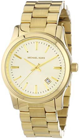 Michael Kors Uhrenglieder MK5160 - 20mm - (2 stück)