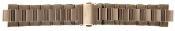 Michael Kors Uhrenarmband MK-5636