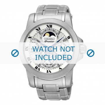 Seiko srx011p1 new arrivals